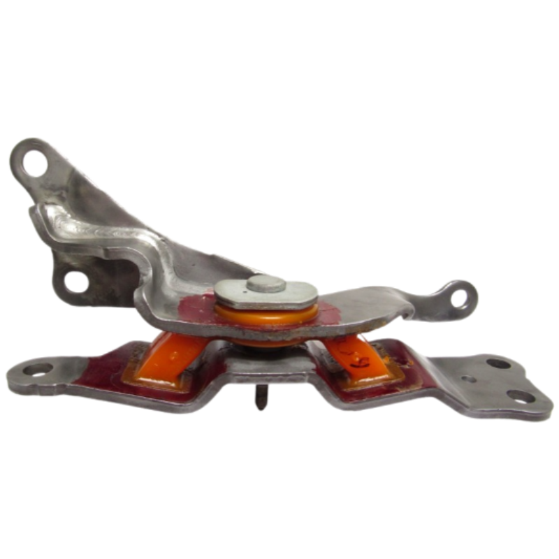 Поліуретанова подушка двигуна ліва Nissan Altima 2006-2013 3.5L