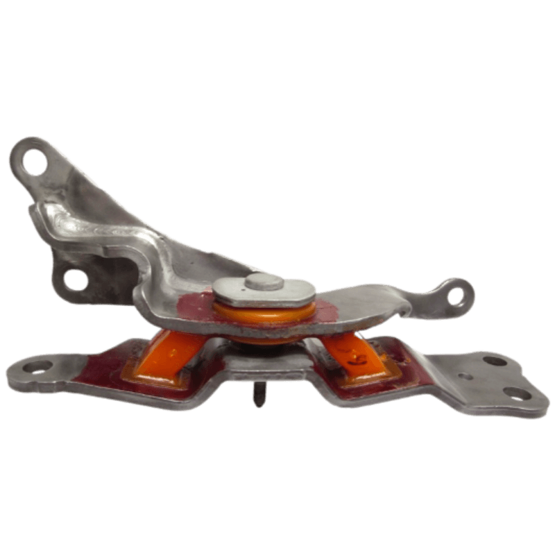Поліуретанова подушка двигуна ліва Nissan Altima 2006-2013 3.5L РЕКОНСТРУКЦІЯ ВАШОЇ: 11220-JA10A, 11220-9N00A, 11220JA10A, 112209N00A оптом від PolyPro.
