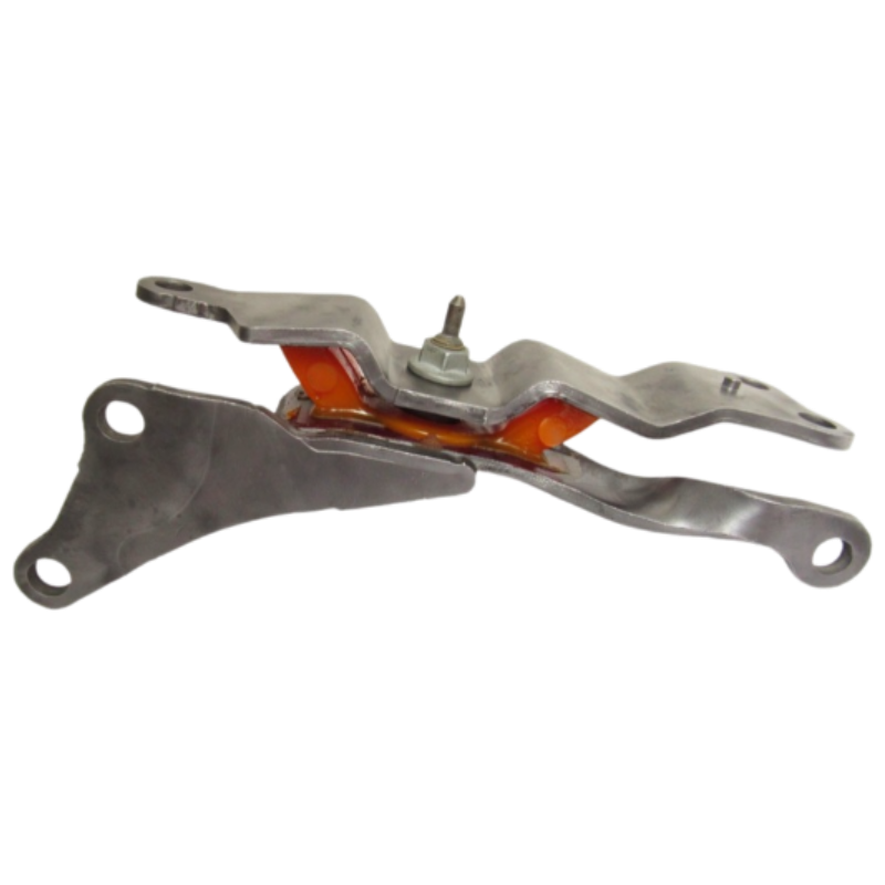 Поліуретанова подушка двигуна ліва Nissan Teana 2008-2013 3.5L РЕКОНСТРУКЦІЯ ВАШОЇ