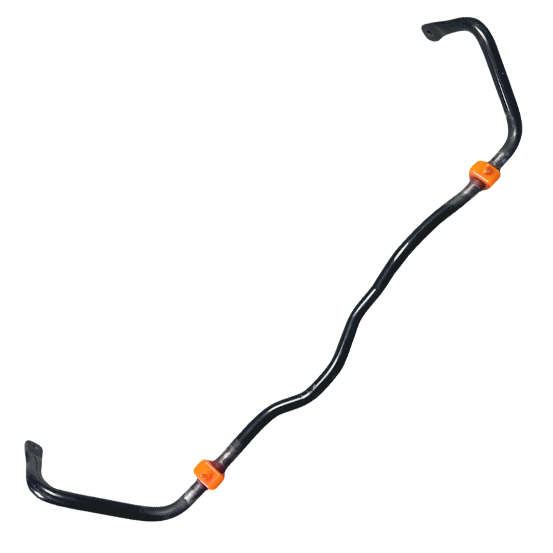 Передній стабілізатор Renault Scenic 2016- РЕКОНСТРУКЦІЯ ВАШОГО втулки ВВАРЕНІ в стабілізатор оптом від PolyPro