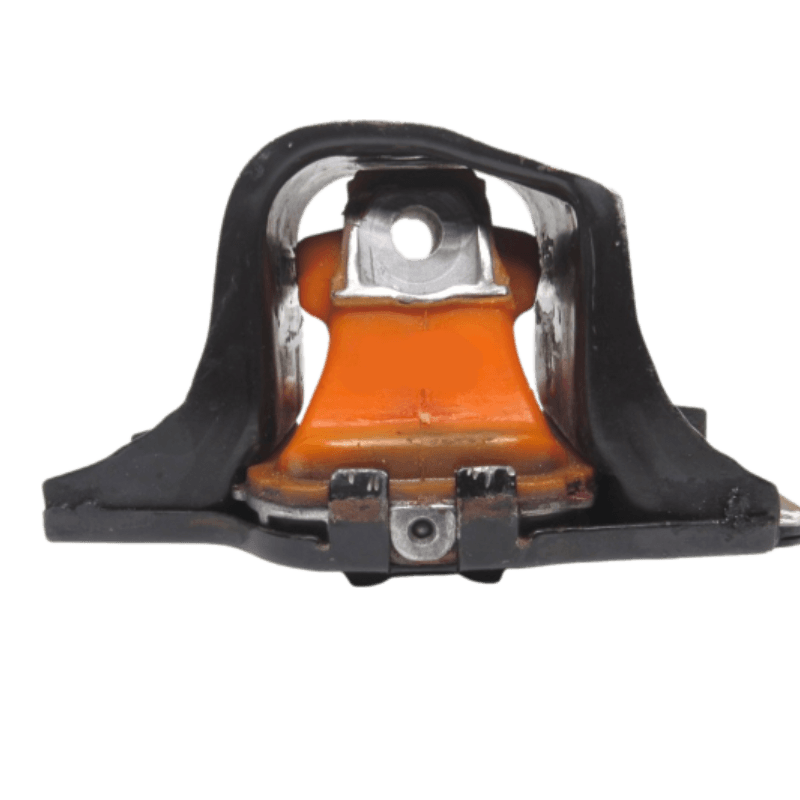 Polyurethane engine mount, right Nissan Qashqai 2006-2013 1,4-1,6: 82 00 014 931, 82000-14931, 8200014931, 11210-JD00A, 11210-JD000, 82 00 904 700, 11210JD00A, 11210JD000, 8200904700, 11210-JD000, 11210JD000, 11210-JD20B, 11210JD20B, 82009-04700, 8200904700 wholesale from PolyPro.