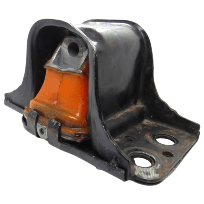 Polyurethane engine mount, right Nissan Qashqai 2006-2013 1,4-1,6: 82 00 014 931, 82000-14931, 8200014931, 11210-JD00A, 11210-JD000, 82 00 904 700, 11210JD00A, 11210JD000, 8200904700, 11210-JD000, 11210JD000, 11210-JD20B, 11210JD20B, 82009-04700, 8200904700 wholesale from PolyPro.