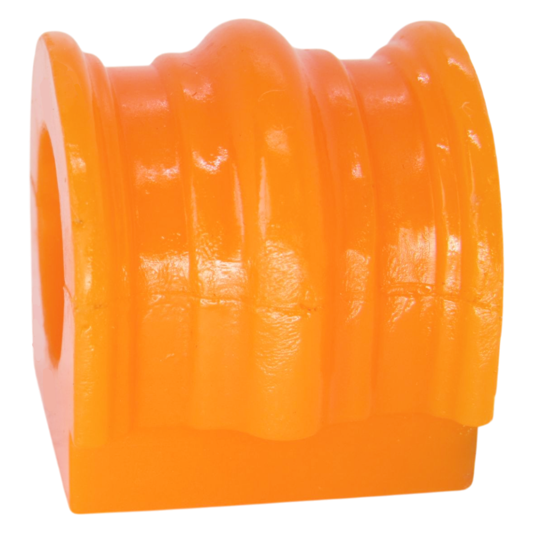 Поліуретанова втулка переднього стабілізатора Skoda Felicia 1994-2001 оптом від PolyPro