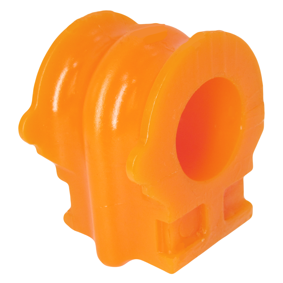 Поліуретанова втулка переднього стабілізатора Nissan Murano 2016- 2.4-3.5L