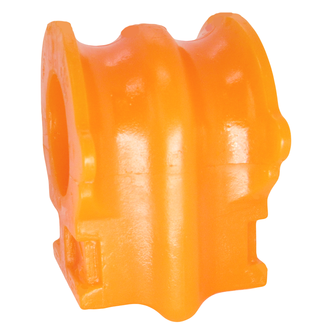 Поліуретанова втулка переднього стабілізатора Nissan Murano 2016- 2.4-3.5L