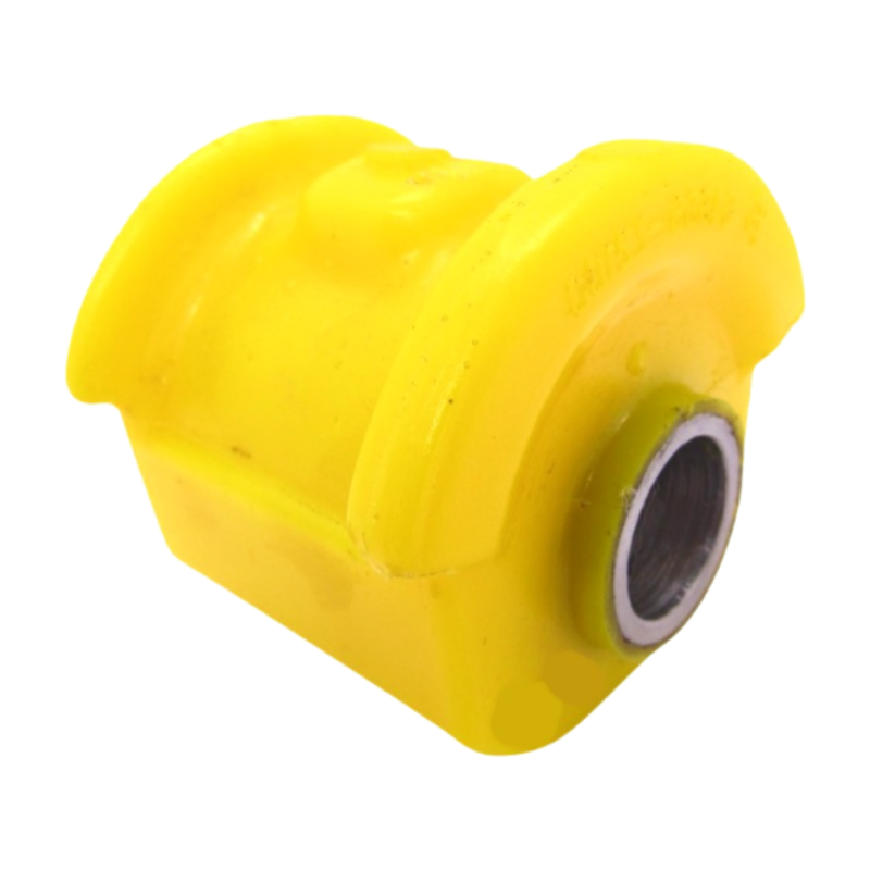 Поліуретановий сайлентблок переднього важеля задній Hyundai Accent 1994-1999 HARDNESS