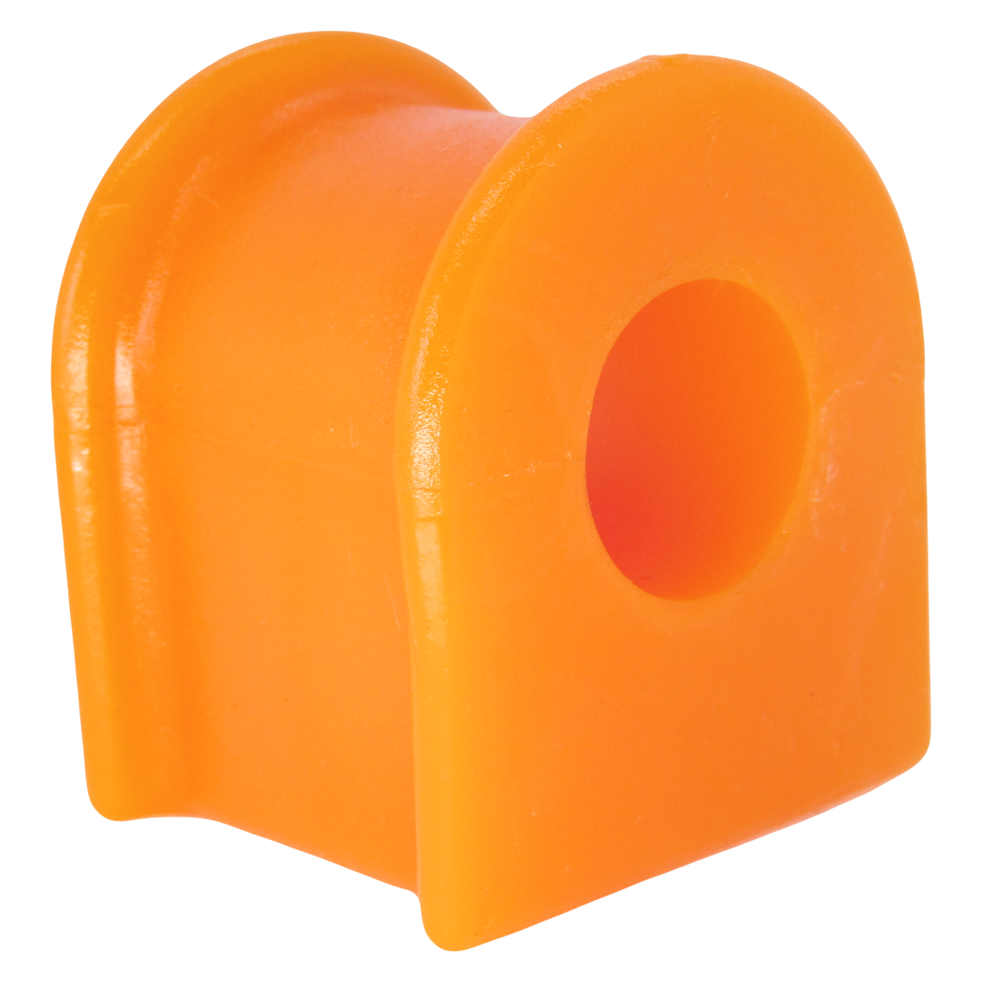 Поліуретанова втулка заднього стабілізатора Lexus Ls 1989-1994