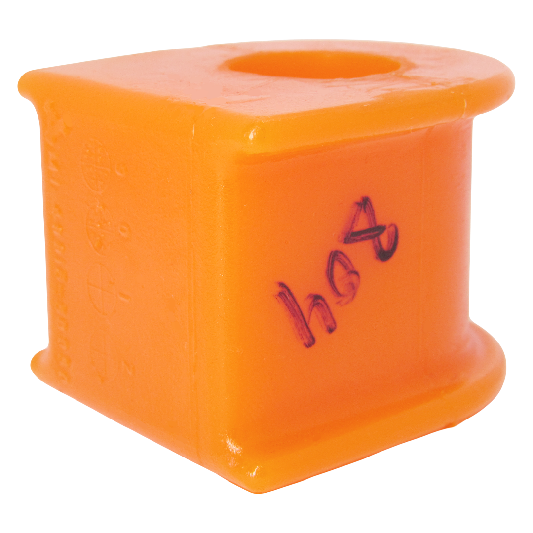 Поліуретанова втулка заднього стабілізатора Lexus Ls 1989-1994 оптом від PolyPro