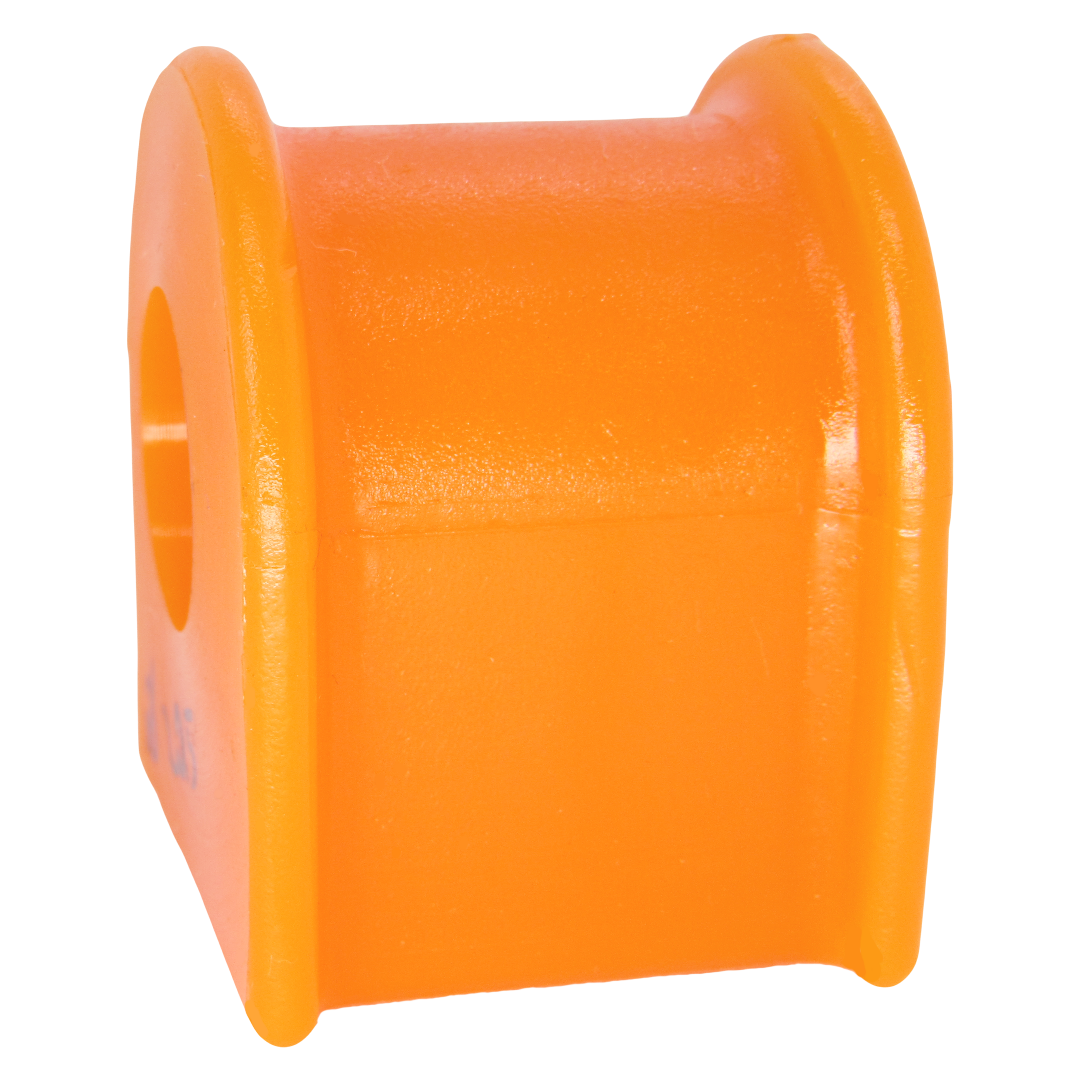 Поліуретанова втулка заднього стабілізатора Lexus Ls 1989-1994