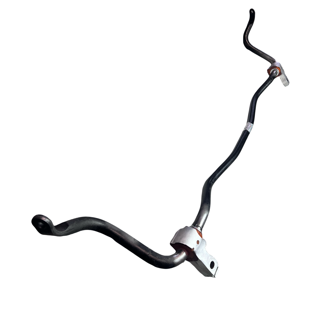 Передний стабилизатора Tesla Model X 2015- РЕКОНСТРУКЦИЯ ВАШЕГО втулки ВВАРЕННЫЕ в стабилизатор оптом от PolyPro