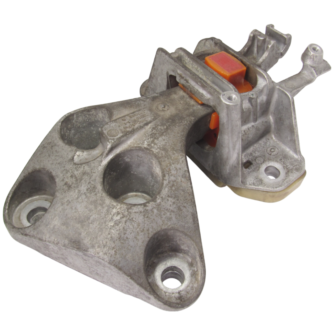 Polyurethane cushion gear box Opel Astra 2015-2021 RECONSTRUCTION OF YOUR