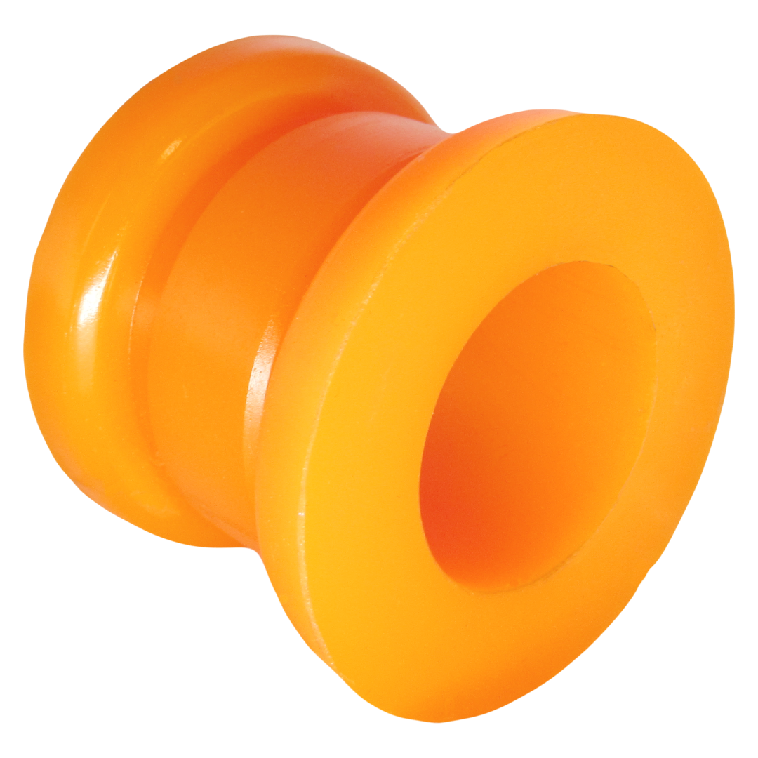 Поліуретанова втулка переднього стабілізатора Merсedes-Benz 124 1984-1997 2.2L