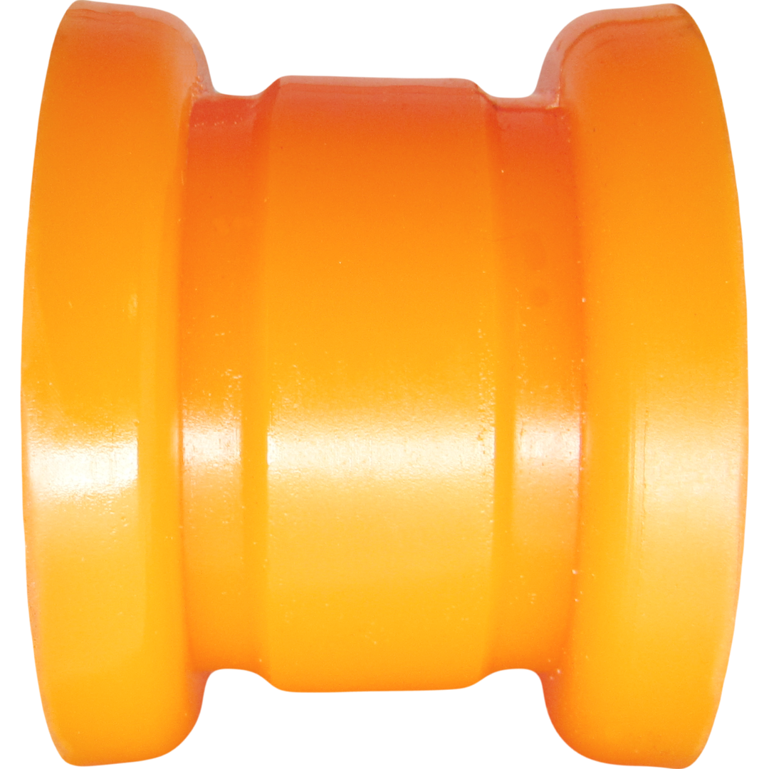 Поліуретанова втулка переднього стабілізатора Merсedes-Benz 124 1984-1997 2.2L оптом від PolyPro