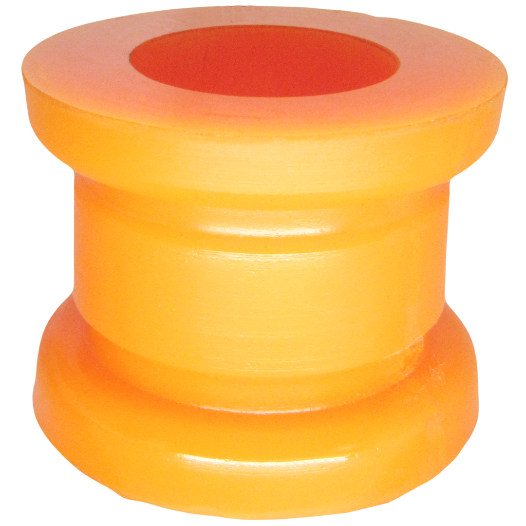 Поліуретанова втулка переднього стабілізатора Merсedes-Benz 124 1984-1997 2.2L