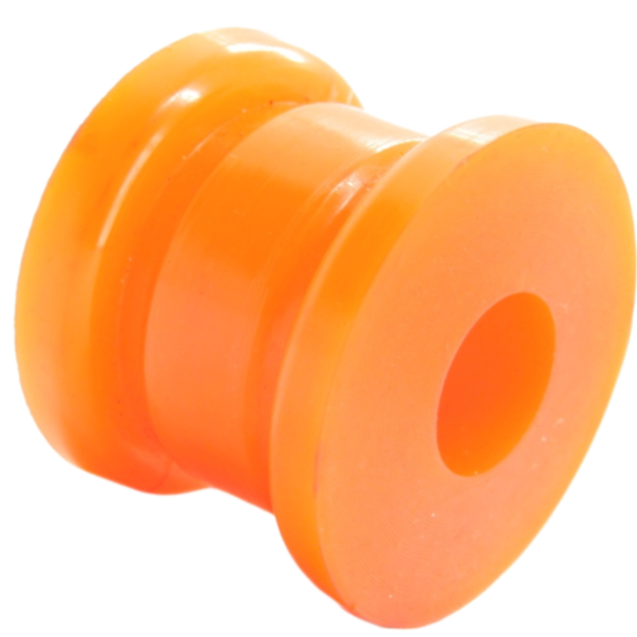 Поліуретанова втулка переднього стабілізатора Merсedes-Benz 124 1984-1997 2,2L оптом від PolyPro