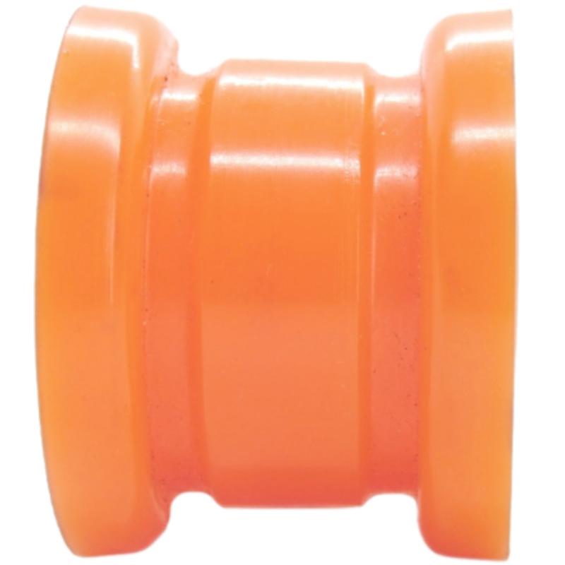 Поліуретанова втулка переднього стабілізатора Merсedes-Benz 170 1996-2004 2,2L