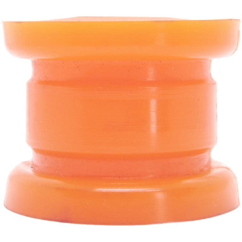 Поліуретанова втулка переднього стабілізатора Merсedes-Benz 124 1984-1997 2,3L