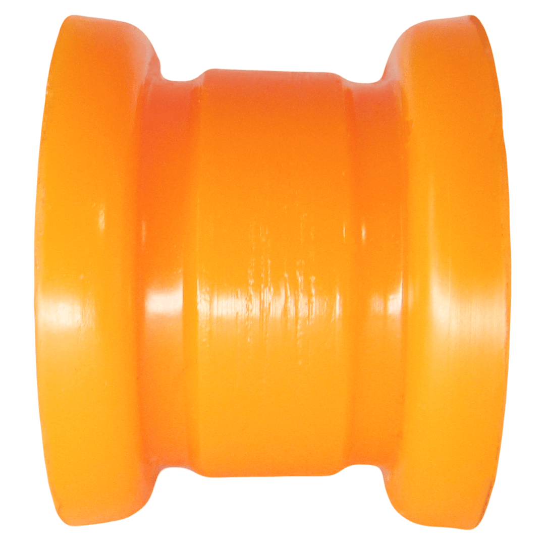Polyurethane bushing rear stabilizer Merсedes-Benz 204 2007-2014 2L: A2033260381, A 203 326 03 81, 2033260381, 203 326 03 81 wholesale from PolyPro.