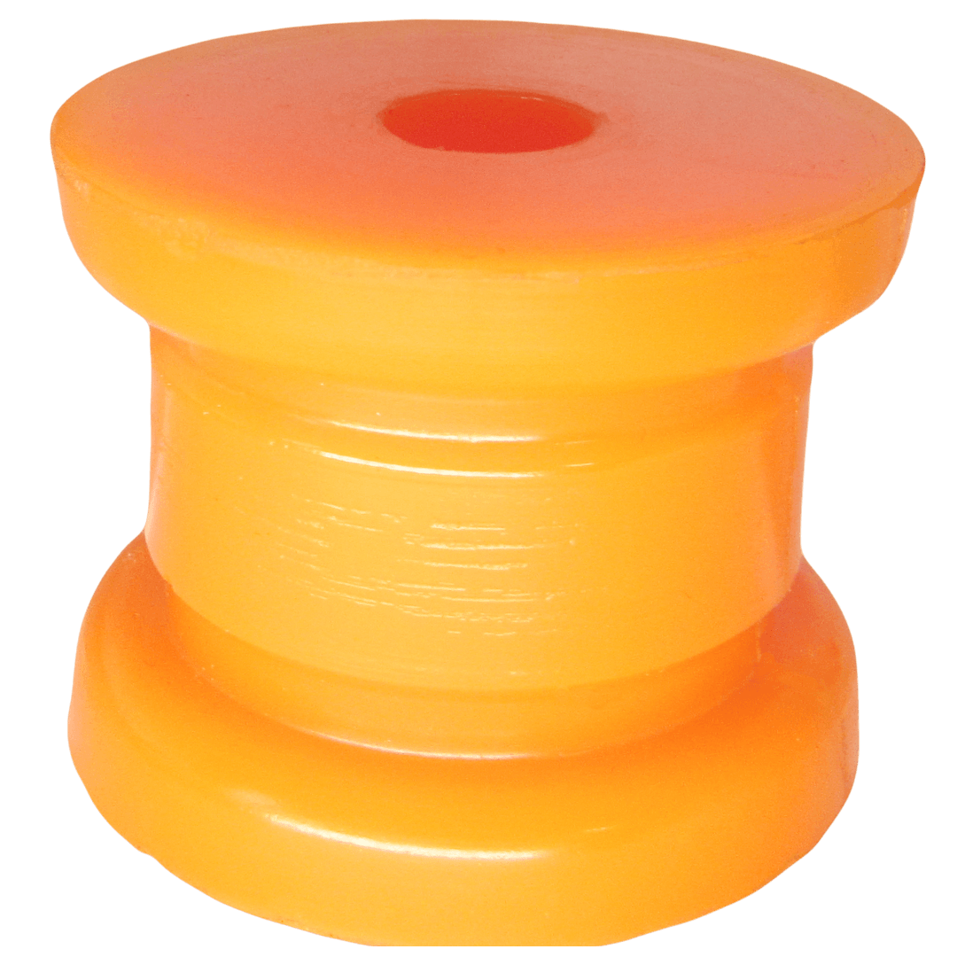 Polyurethane bushing rear stabilizer Merсedes-Benz 204 2007-2014 2L: A2033260381, A 203 326 03 81, 2033260381, 203 326 03 81 wholesale from PolyPro.
