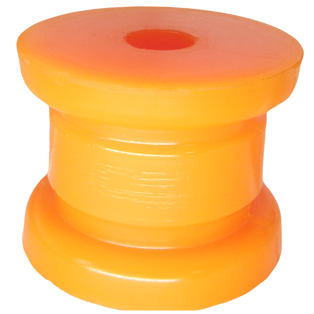 Поліуретанова втулка заднього стабілізатора Merсedes-Benz 203 2000-2007 2L