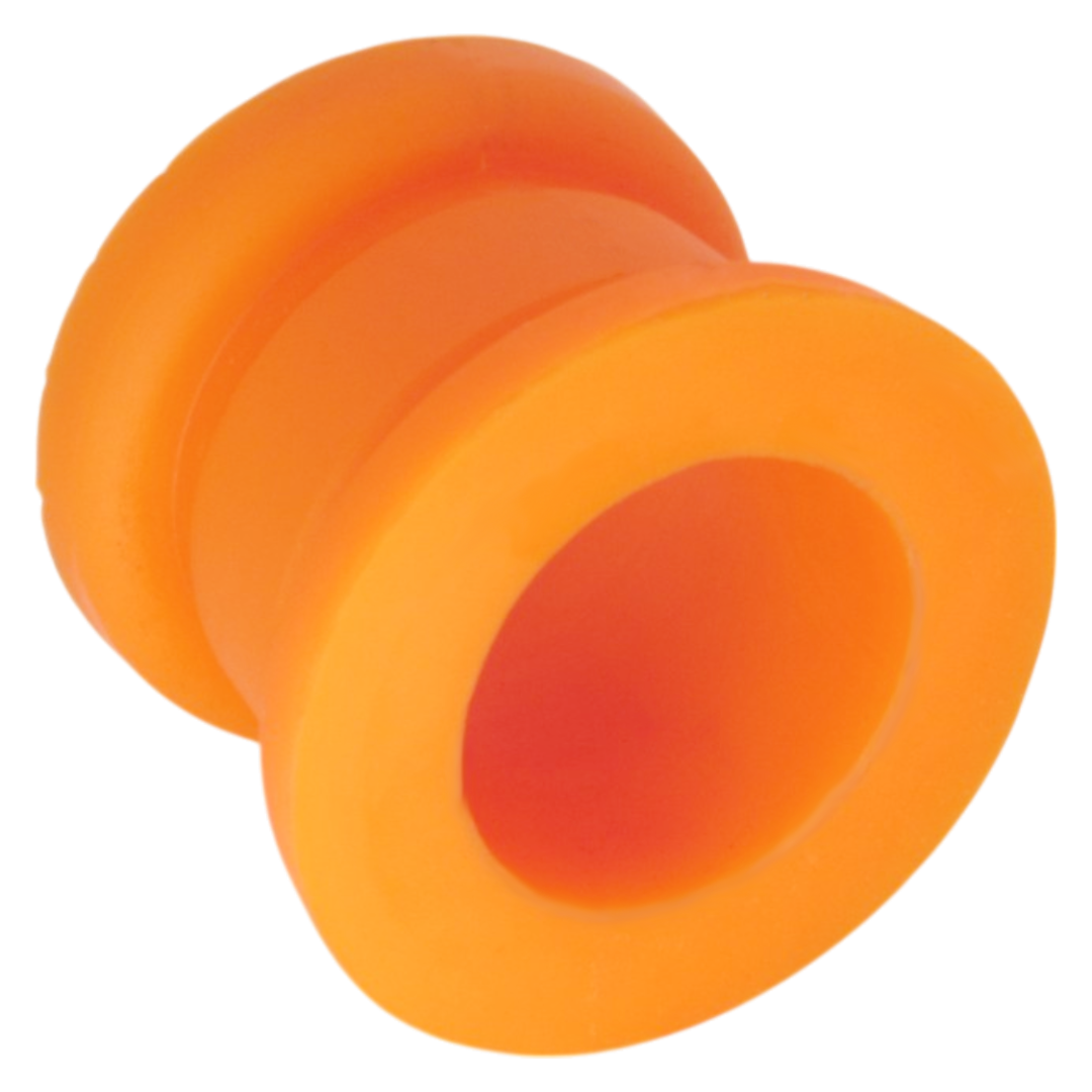 Поліуретанова втулка переднього стабілізатора Merсedes-Benz 129 1989-2001 2.8L оптом від PolyPro