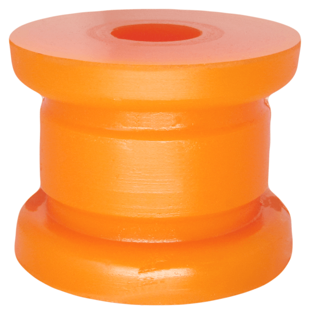 Polyurethane bushing rear stabilizer Merсedes-Benz 204 2007-2014 1.8L: A 203 326 01 81, A2033260181 wholesale from PolyPro.