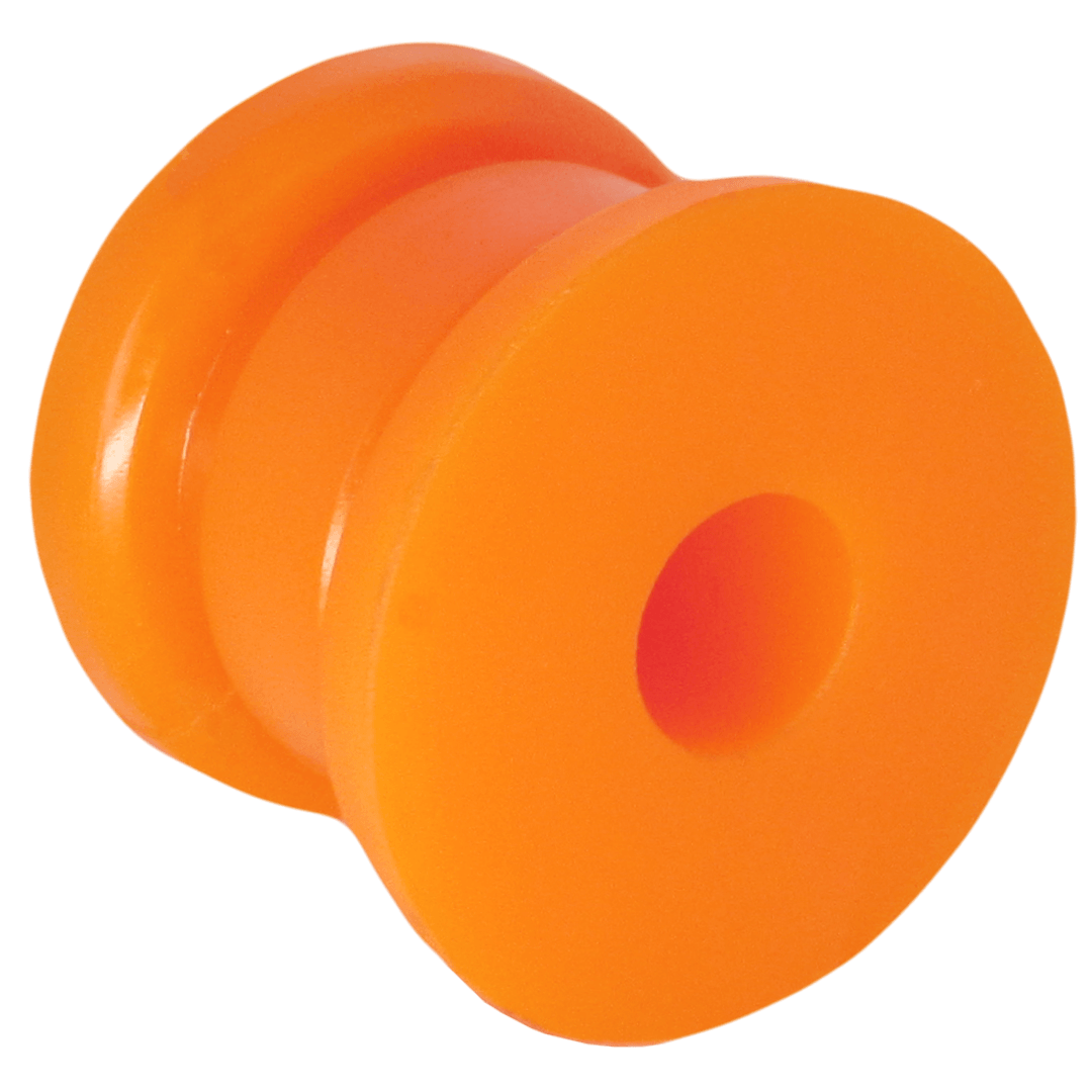 Polyurethane bushing rear stabilizer Merсedes-Benz 202 1993-2001 1,8L: A 203 326 00 81, A2033260081 wholesale from PolyPro.