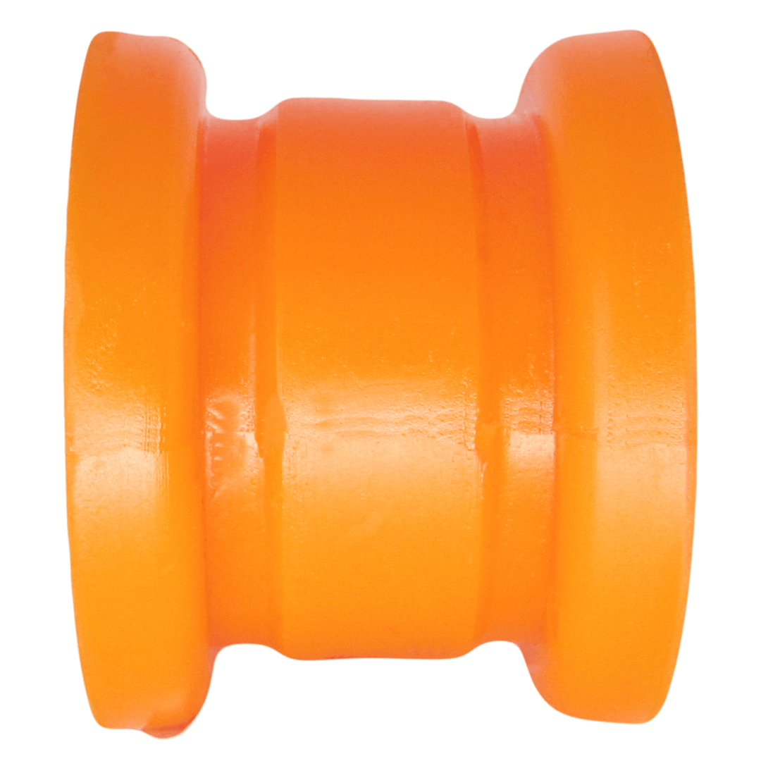 Polyurethane bushing rear stabilizer Merсedes-Benz 209 2002-2009 1,8L: A 203 326 00 81, A2033260081 wholesale from PolyPro.
