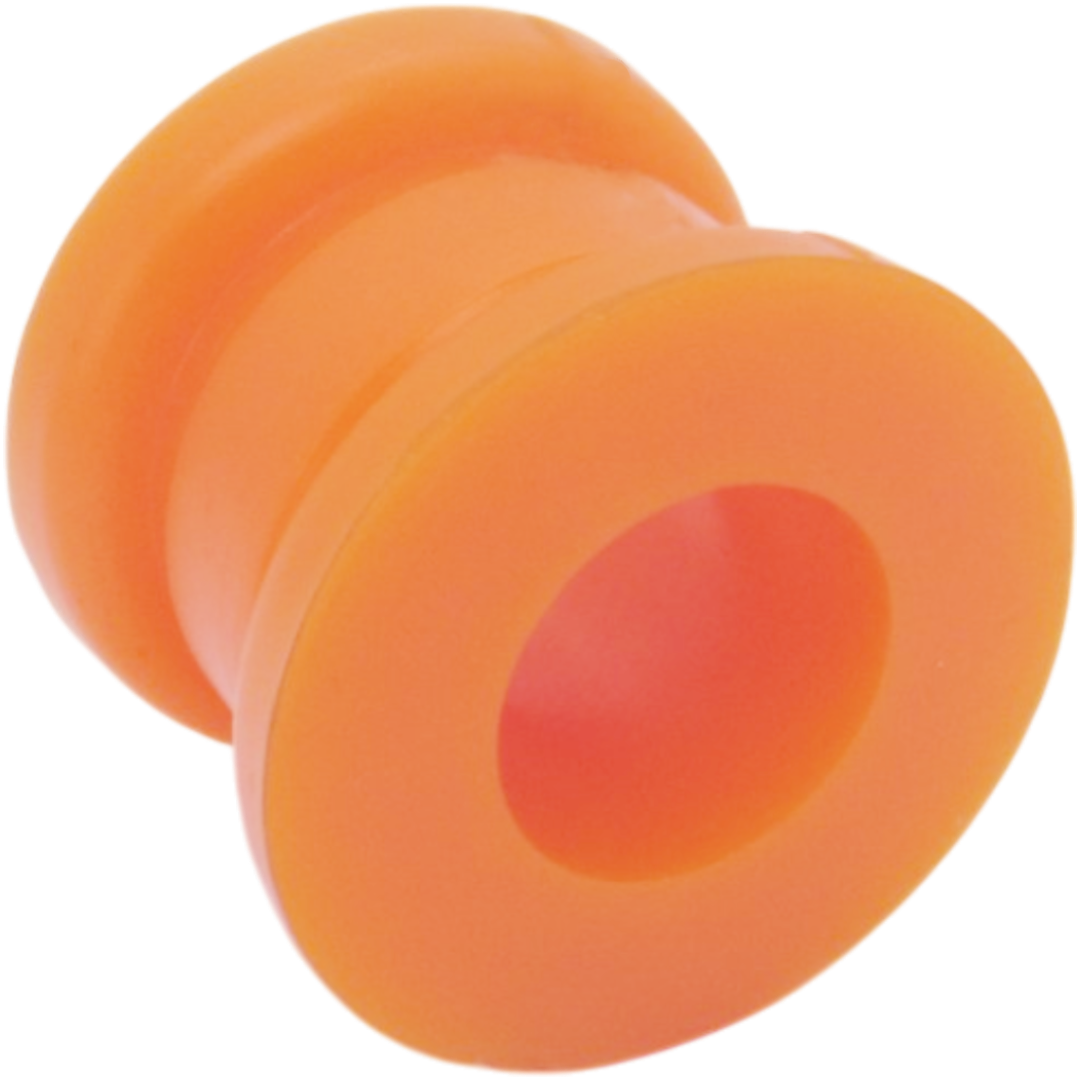 Поліуретанова втулка переднього стабілізатора Merсedes-Benz 124 1984-1997 2.0L оптом від PolyPro