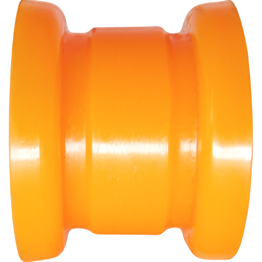 Поліуретанова втулка переднього стабілізатора Merсedes-Benz 124 1984-1997 2.0D