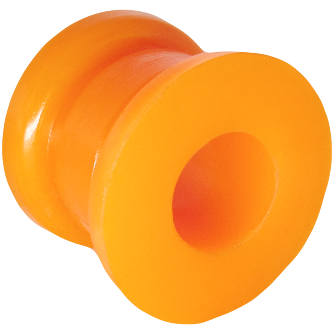 Поліуретанова втулка переднього стабілізатора Merсedes-Benz 124 1984-1997 3.2L оптом від PolyPro