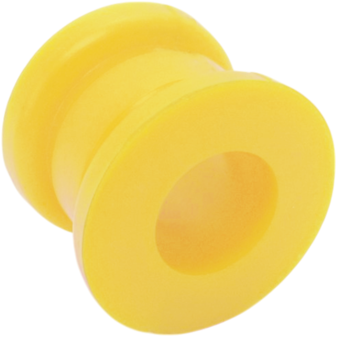 Поліуретанова втулка переднього стабілізатора Merсedes-Benz 124 1984-1997 2.6L HARDNESS