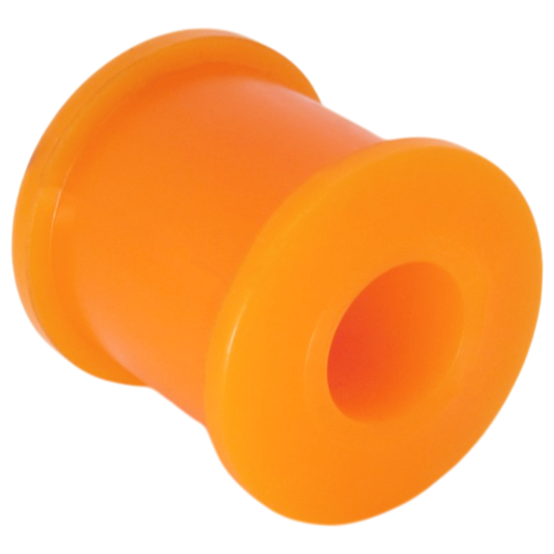 Поліуретанова втулка заднього стабілізатора Lexus Es 1996-2001 3.0 L оптом від PolyPro