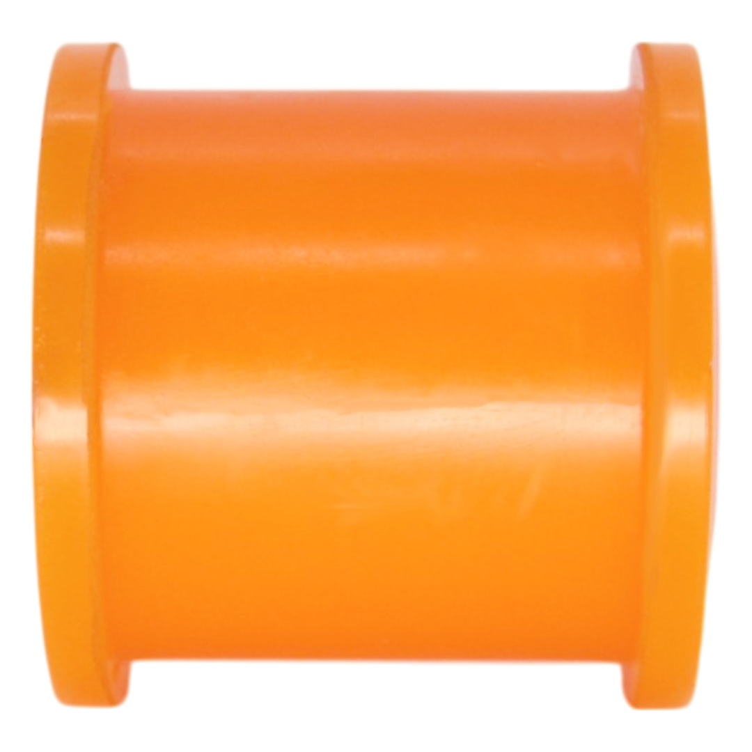 Поліуретанова втулка заднього стабілізатора Lexus Es 1996-2001 3.0 L