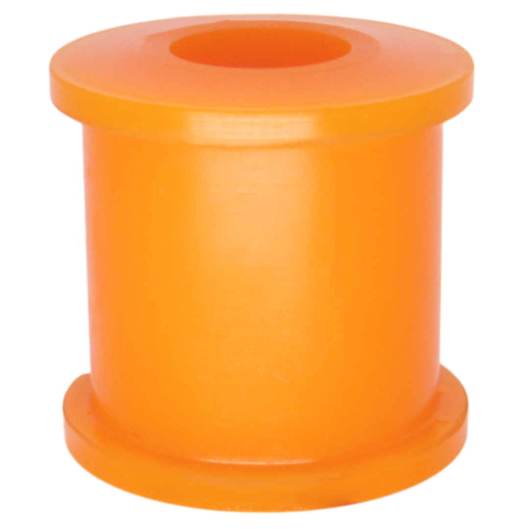 Поліуретанова втулка заднього стабілізатора Lexus Rx 2003-2009 2.4l-3.5l