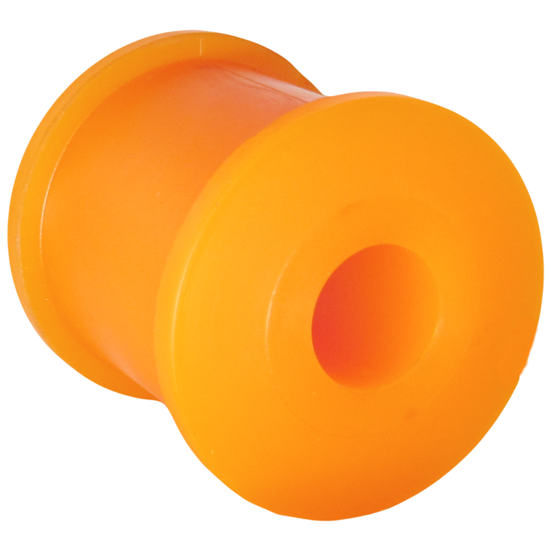 Поліуретанова втулка заднього стабілізатора Toyota Highlander 2008-2013 2.4l