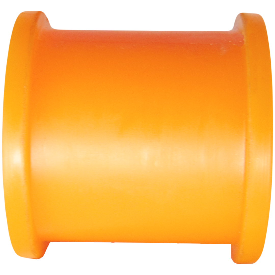 Поліуретанова втулка заднього стабілізатора Toyota Highlander 2008-2013 2.4l