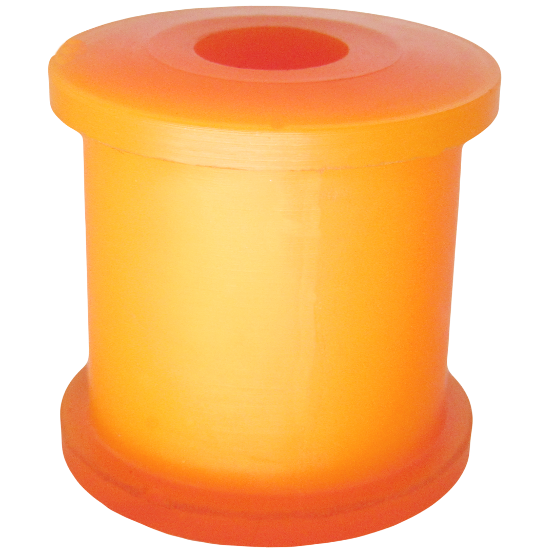 Поліуретанова втулка заднього стабілізатора Lexus Rx 1997-2003 2.4l оптом від PolyPro