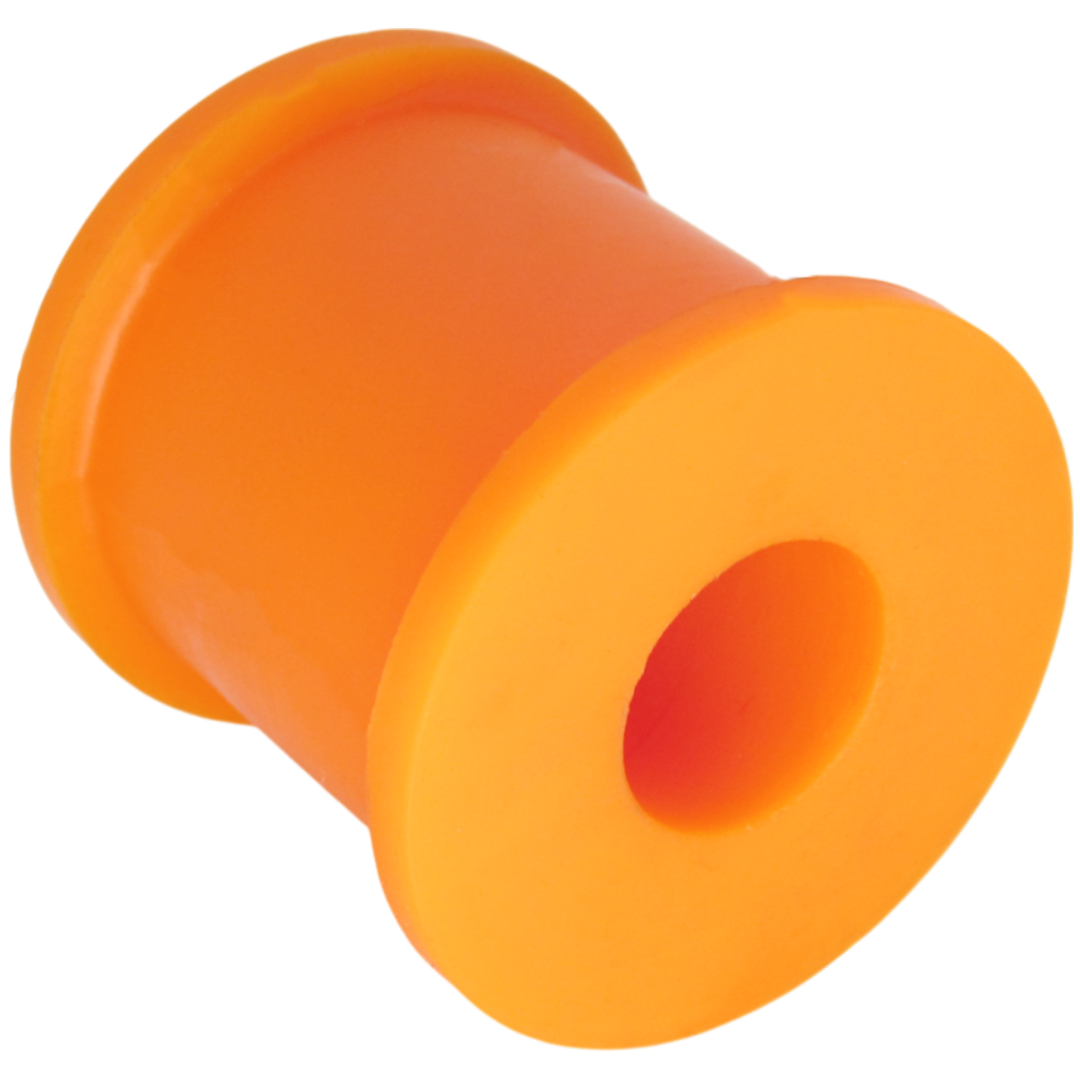 Поліуретанова втулка заднього стабілізатора Lexus Es 1996-2001 2.2L-3.3L оптом від PolyPro