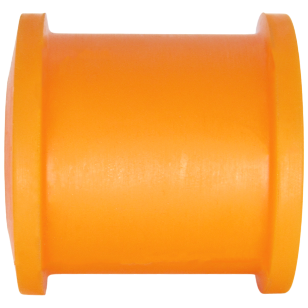 Поліуретанова втулка заднього стабілізатора Toyota Harrier 2003-2013 2.2L-3.3L