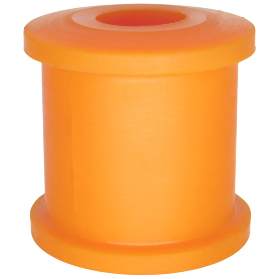 Поліуретанова втулка заднього стабілізатора Toyota Harrier 2003-2013 2.2L-3.3L