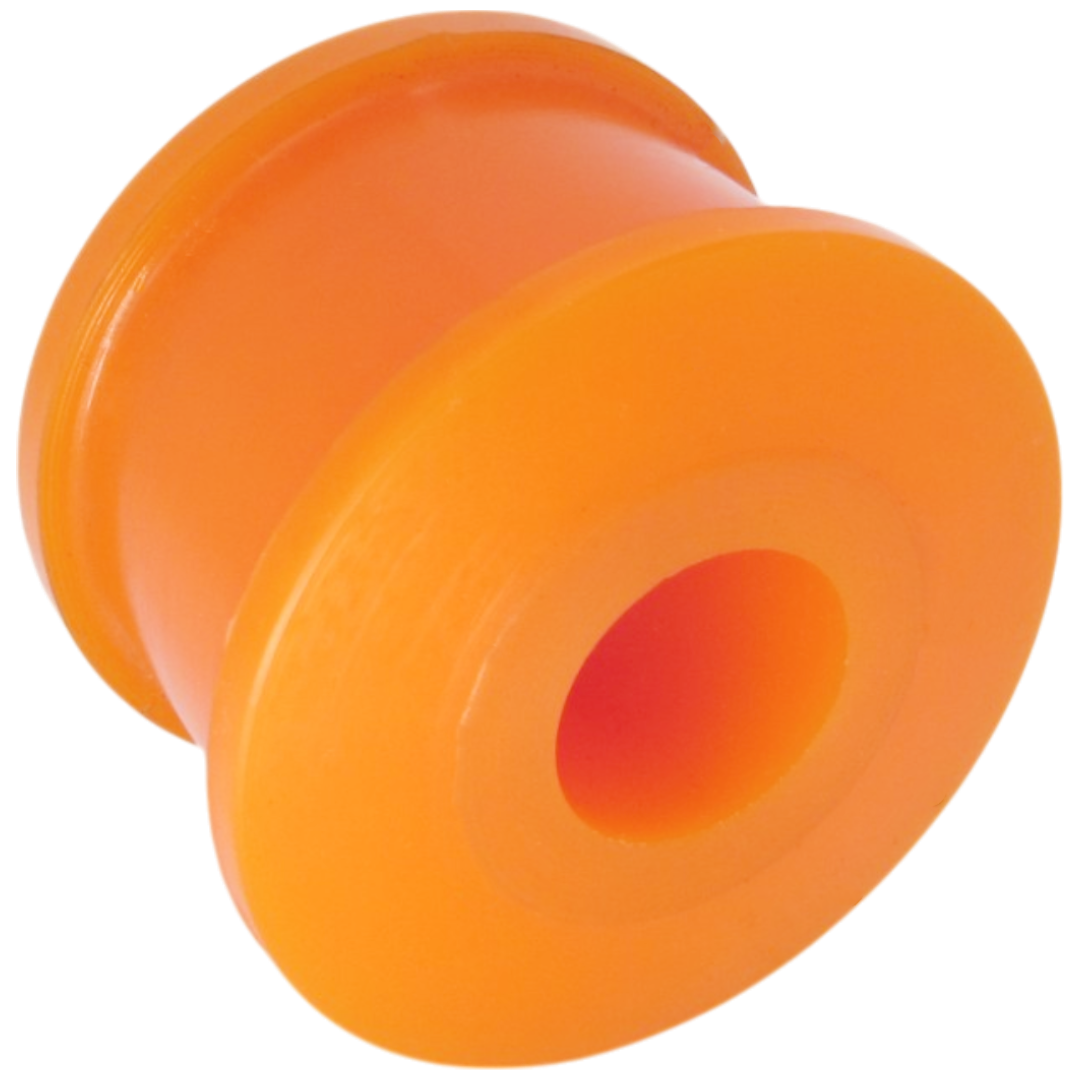 Поліуретанова втулка переднього стабілізатора центральна та кінцева Iveco Daily 1989-1999 2.5L