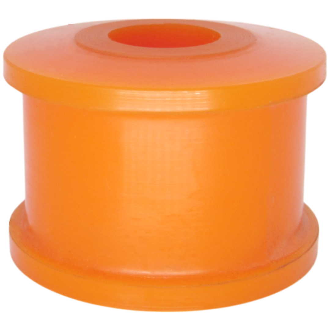 Поліуретанова втулка переднього стабілізатора центральна та кінцева Iveco Daily 1978-1989 2.5L оптом від PolyPro