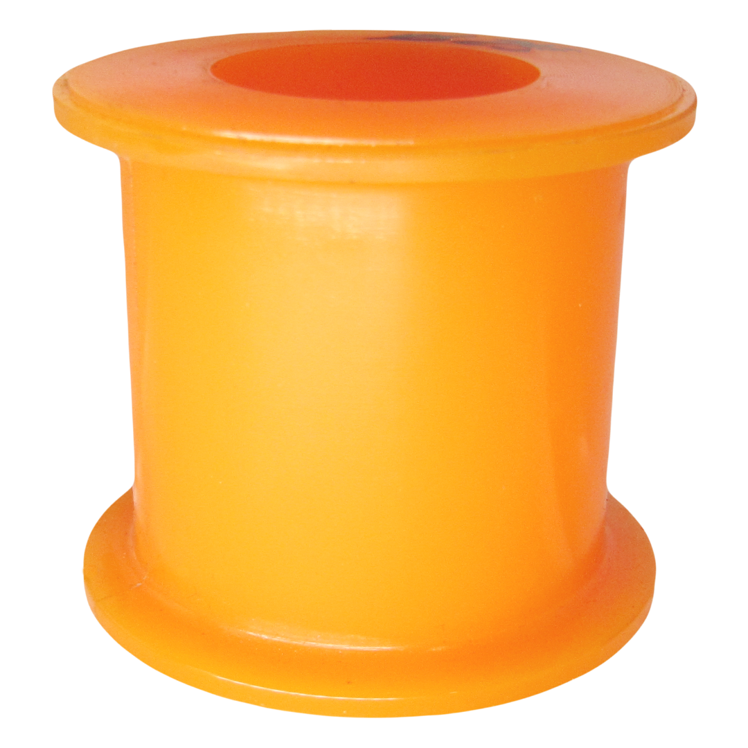 Поліуретанова втулка заднього стабілізатора Volkswagen T4 1990-2003 2.4L оптом від PolyPro