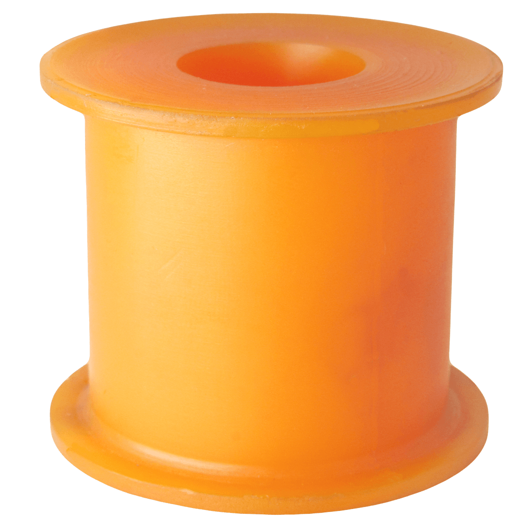 Поліуретанова втулка заднього стабілізатора Volkswagen T4 1990-2003 2.5L: 7D0 511 413, 7D0511413 оптом від PolyPro.