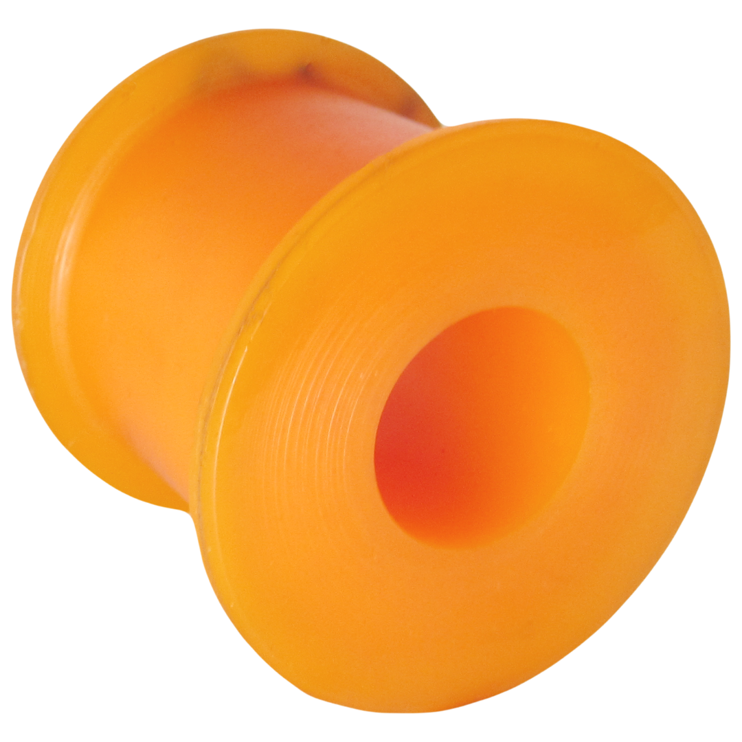 Поліуретанова втулка заднього стабілізатора Volkswagen T4 1990-2003 2.5L оптом від PolyPro