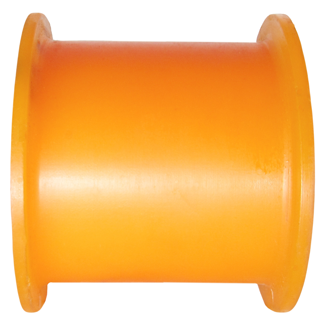 Поліуретанова втулка заднього стабілізатора Volkswagen T4 1990-2003 2.5L