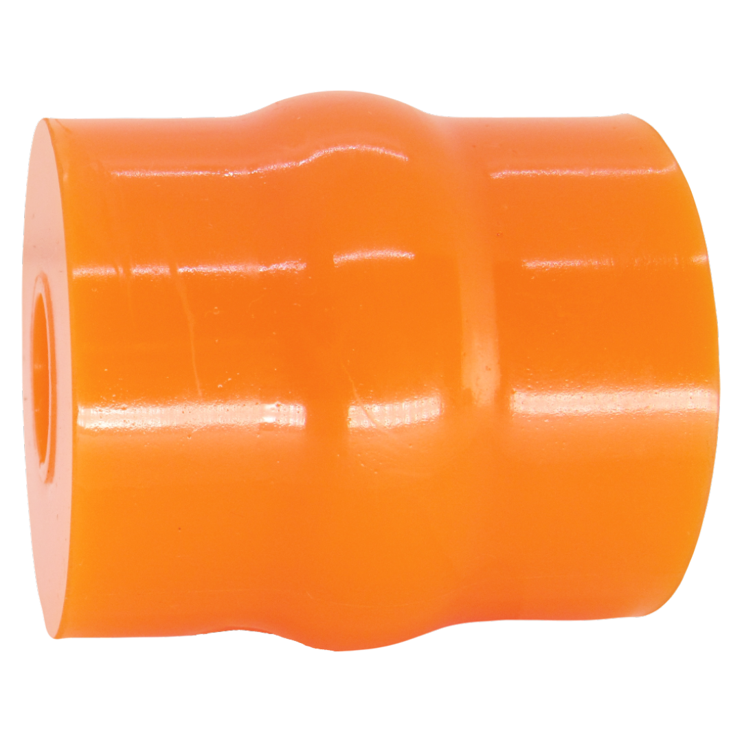 Поліуретанова втулка переднього стабілізатора Газ 24 1966-1986 оптом від PolyPro