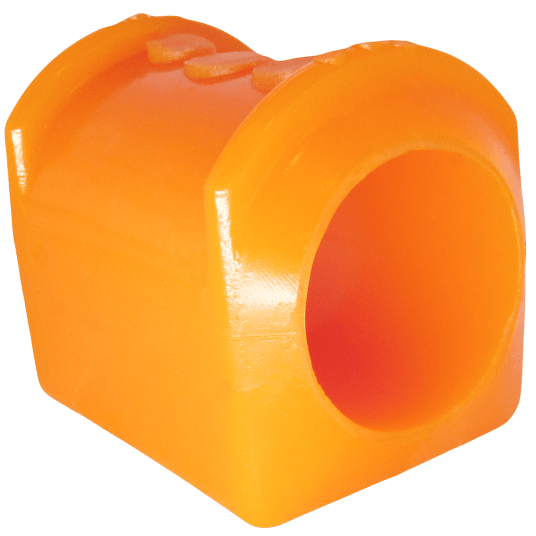 Polyurethane bushing stabilize Isuzu Novo: 387013200101, 387.013.2001.01 wholesale from PolyPro.
