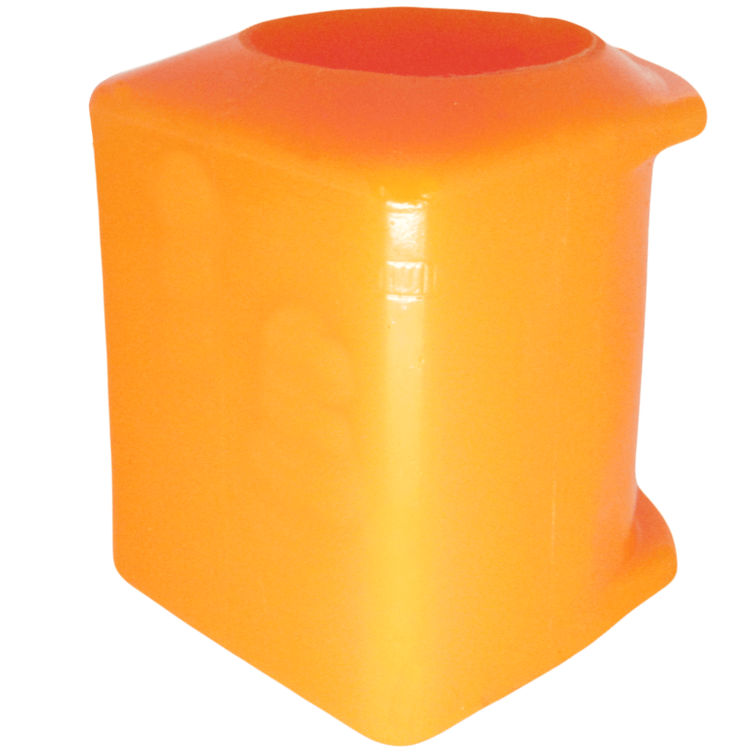 Polyurethane bushing stabilize Isuzu Novo: 387013200101, 387.013.2001.01 wholesale from PolyPro.